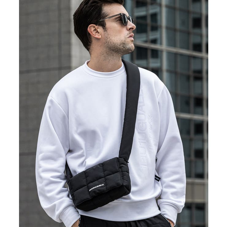 1PIU1UGUALE3 RELAX ウノピゥウノウグァーレトレ | SHIFFON  | 詳細画像1 