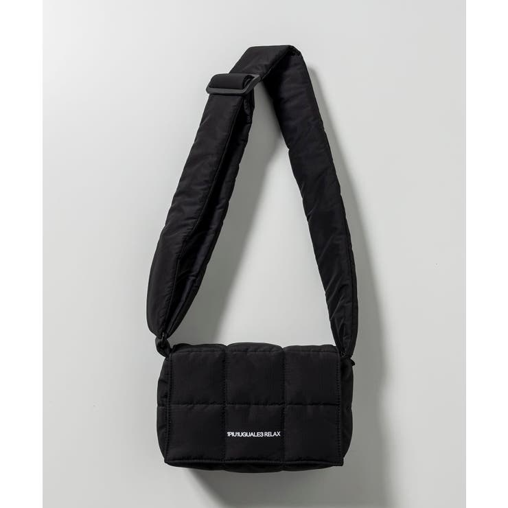 1PIU1UGUALE3 RELAX ウノピゥウノウグァーレトレ | SHIFFON  | 詳細画像10 