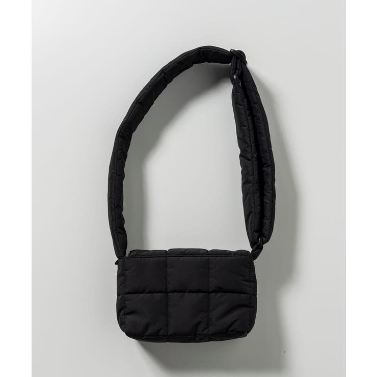 1PIU1UGUALE3 RELAX ウノピゥウノウグァーレトレ | SHIFFON  | 詳細画像11 