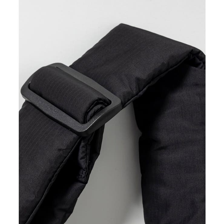 1PIU1UGUALE3 RELAX ウノピゥウノウグァーレトレ | SHIFFON  | 詳細画像13 