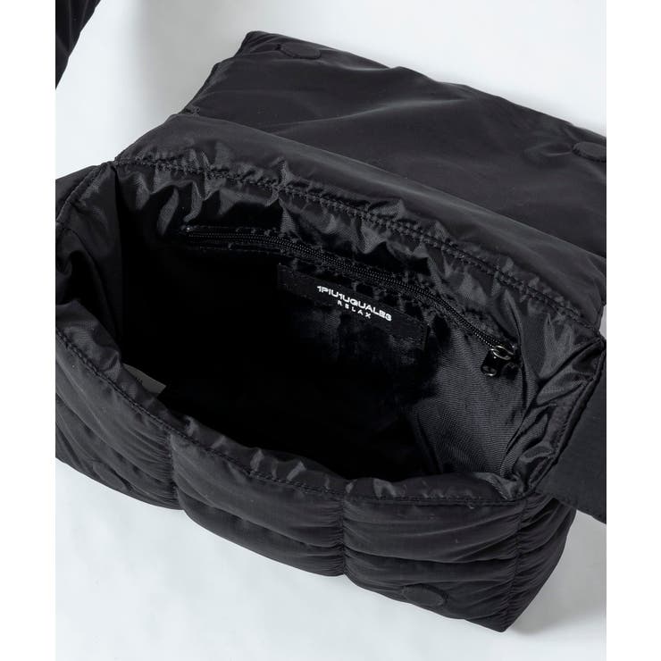 1PIU1UGUALE3 RELAX ウノピゥウノウグァーレトレ | SHIFFON  | 詳細画像15 