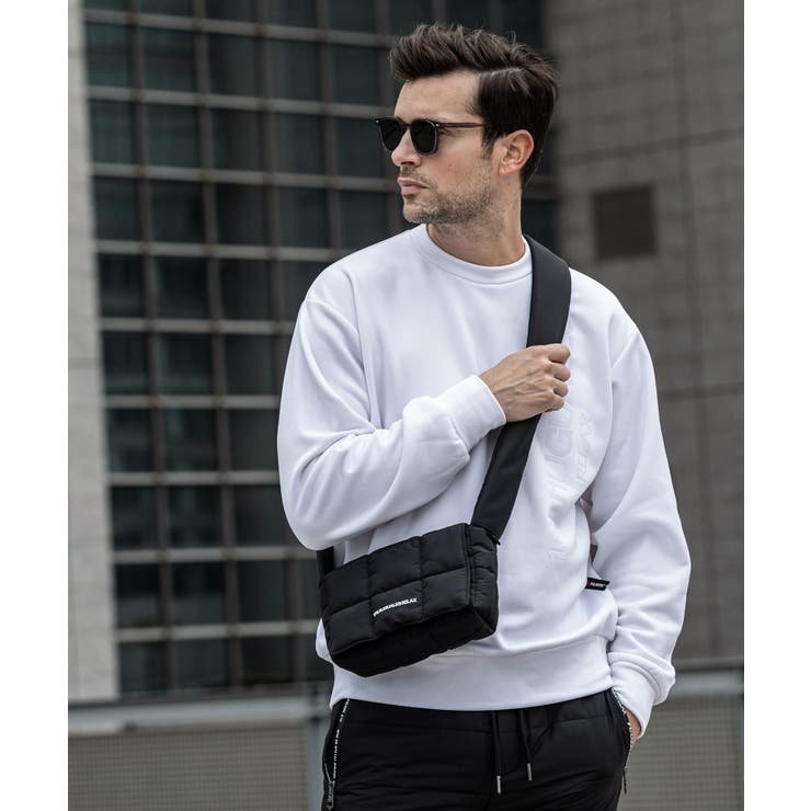 1PIU1UGUALE3 RELAX ウノピゥウノウグァーレトレ | SHIFFON  | 詳細画像2 