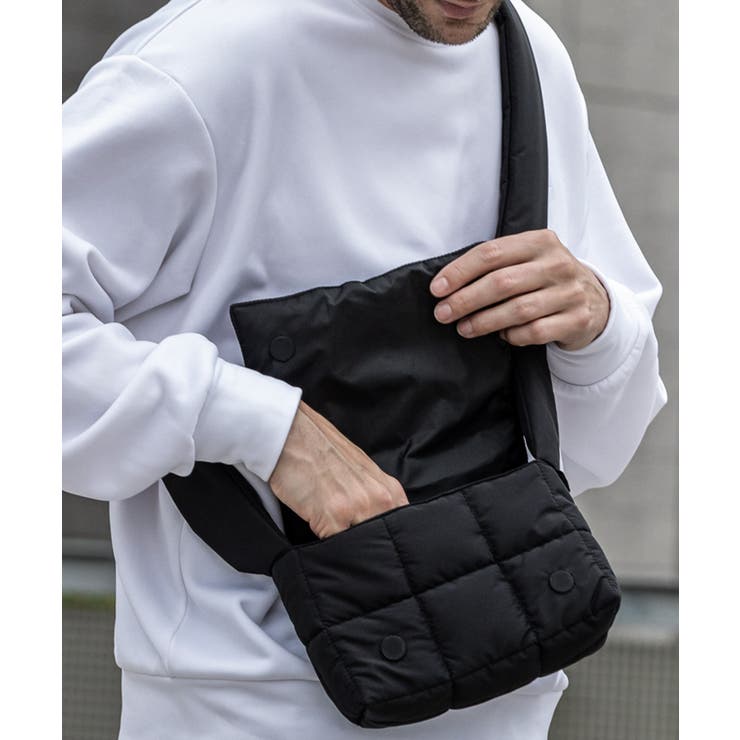 1PIU1UGUALE3 RELAX ウノピゥウノウグァーレトレ | SHIFFON  | 詳細画像3 