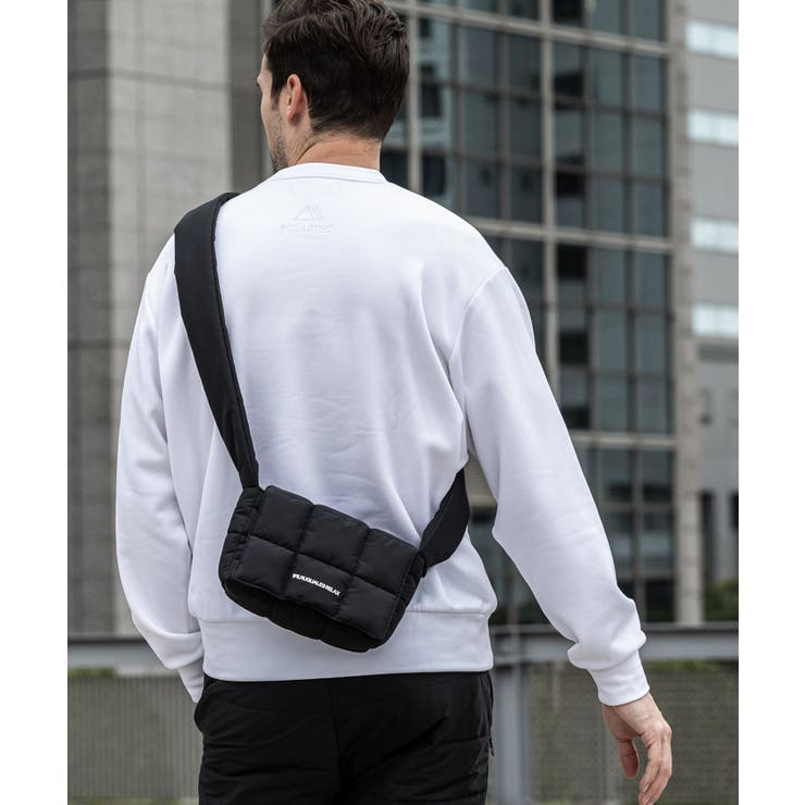 1PIU1UGUALE3 RELAX ウノピゥウノウグァーレトレ | SHIFFON  | 詳細画像4 