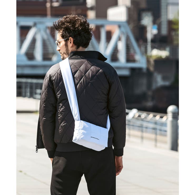 1PIU1UGUALE3 RELAX ウノピゥウノウグァーレトレ | SHIFFON  | 詳細画像7 