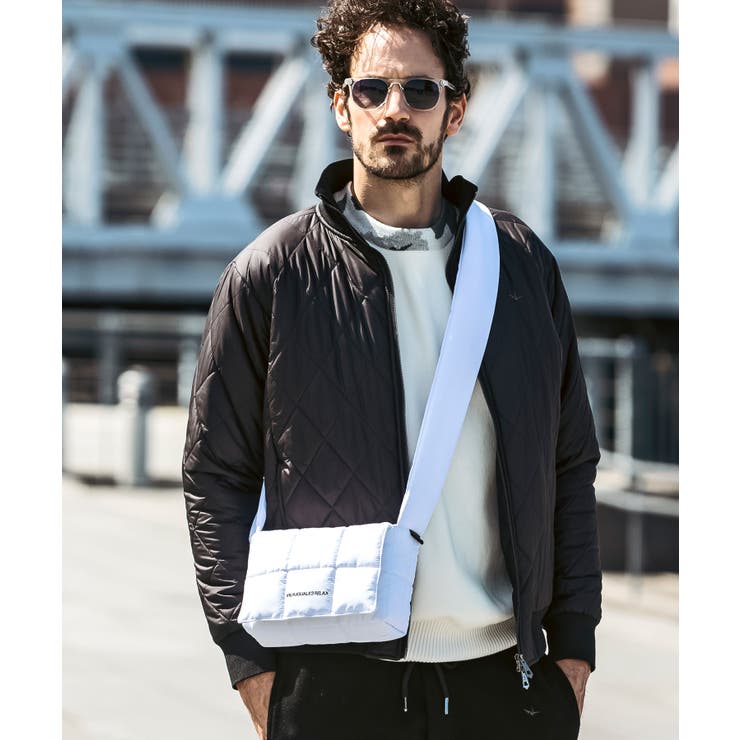 1PIU1UGUALE3 RELAX ウノピゥウノウグァーレトレ | SHIFFON  | 詳細画像8 