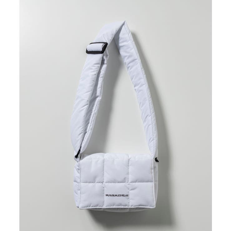 1PIU1UGUALE3 RELAX ウノピゥウノウグァーレトレ | SHIFFON  | 詳細画像9 