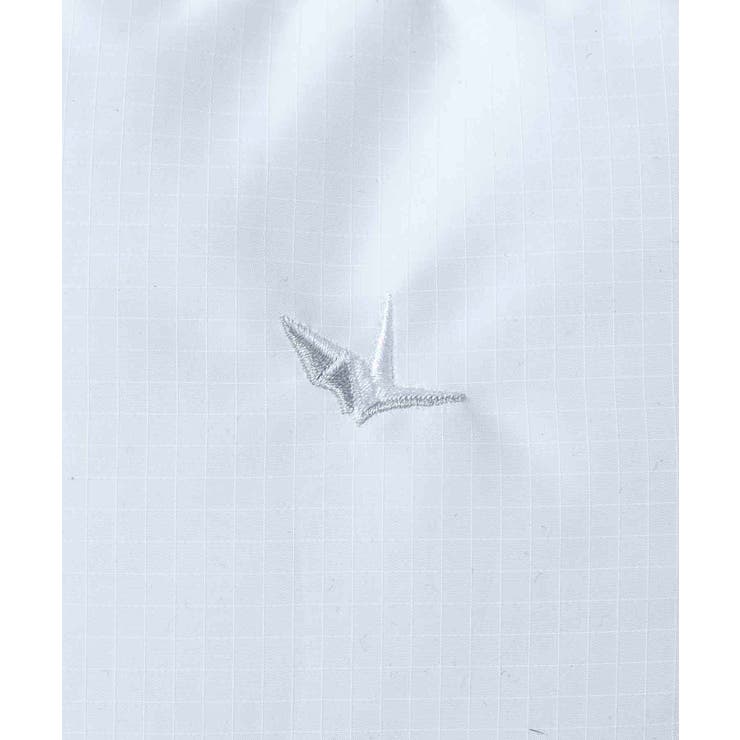 1PIU1UGUALE3 RELAX ウノピゥウノウグァーレトレ | SHIFFON  | 詳細画像19 