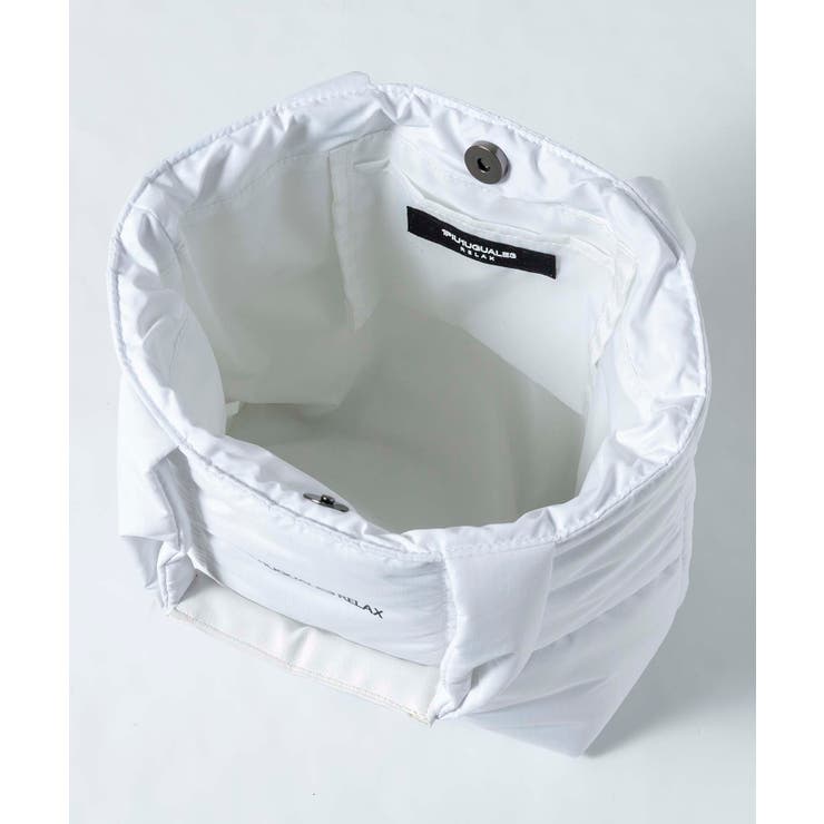 1PIU1UGUALE3 RELAX ウノピゥウノウグァーレトレ | SHIFFON  | 詳細画像20 