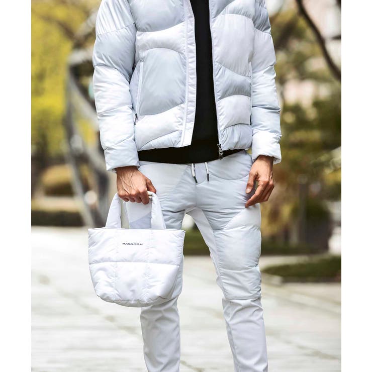 1PIU1UGUALE3 RELAX ウノピゥウノウグァーレトレ | SHIFFON  | 詳細画像4 