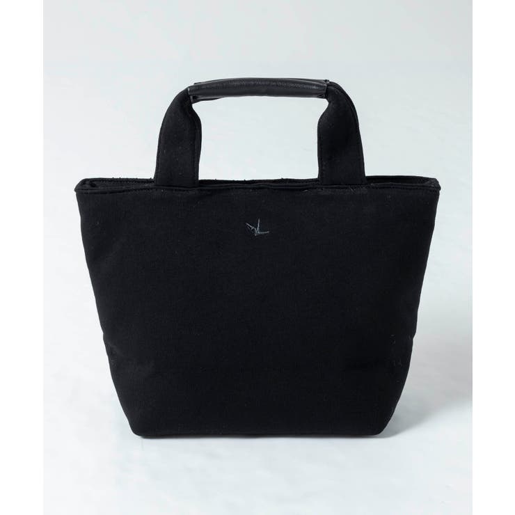 1PIU1UGUALE3 RELAX ウノピゥウノウグァーレトレ | SHIFFON  | 詳細画像10 