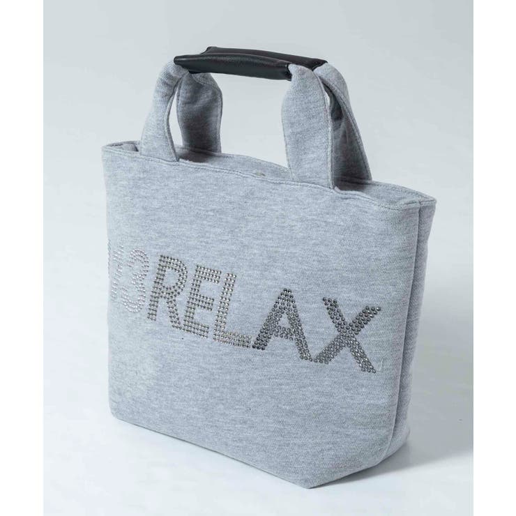 1PIU1UGUALE3 RELAX ウノピゥウノウグァーレトレ | SHIFFON  | 詳細画像12 