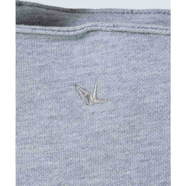 1PIU1UGUALE3 RELAX ウノピゥウノウグァーレトレ | SHIFFON  | 詳細画像13 