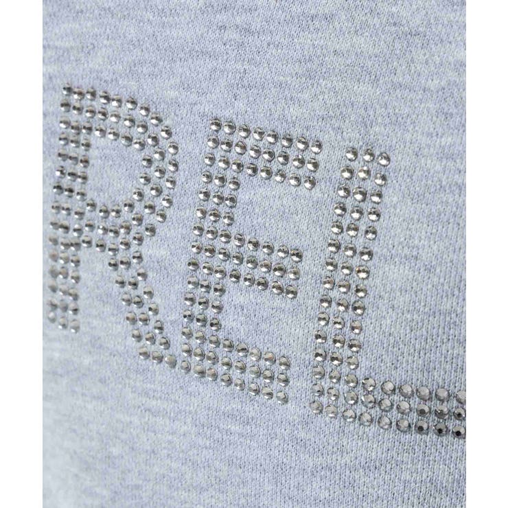 1PIU1UGUALE3 RELAX ウノピゥウノウグァーレトレ | SHIFFON  | 詳細画像14 