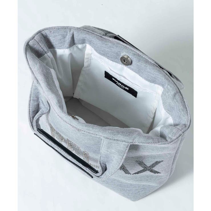 1PIU1UGUALE3 RELAX ウノピゥウノウグァーレトレ | SHIFFON  | 詳細画像15 