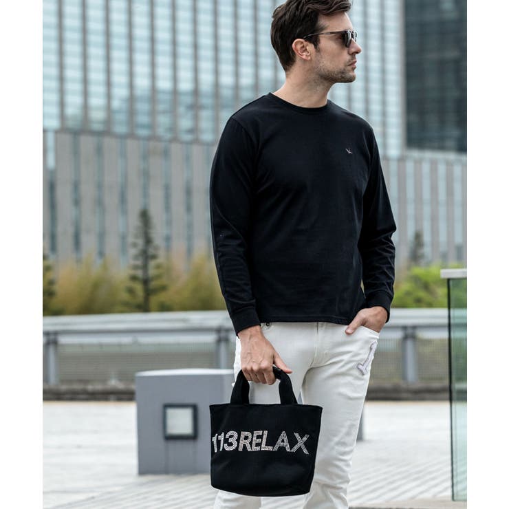 1PIU1UGUALE3 RELAX ウノピゥウノウグァーレトレ | SHIFFON  | 詳細画像4 