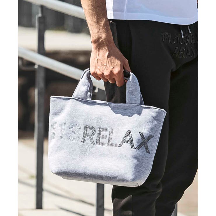 1PIU1UGUALE3 RELAX ウノピゥウノウグァーレトレ | SHIFFON  | 詳細画像5 