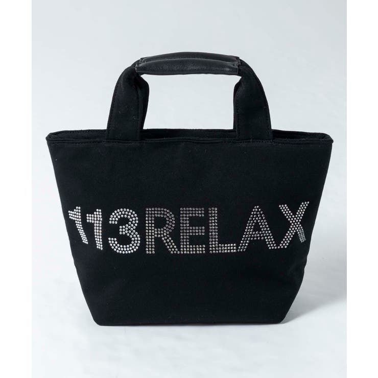 ブラック | 1PIU1UGUALE3 RELAX ウノピゥウノウグァーレトレ | SHIFFON 