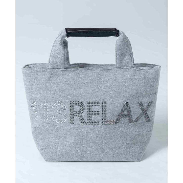 グレー | 1PIU1UGUALE3 RELAX ウノピゥウノウグァーレトレ | SHIFFON 