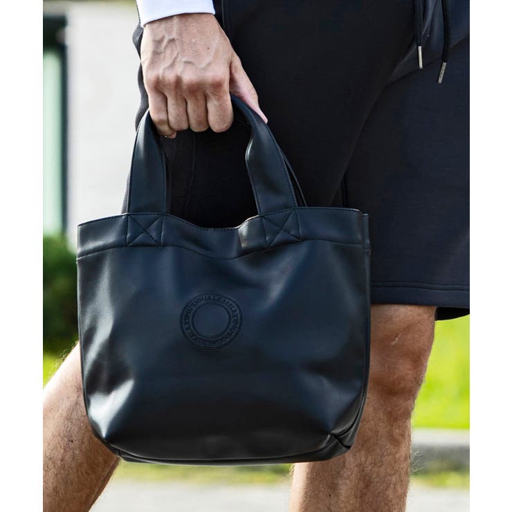 1PIU1UGUALE3 RELAX ウノピゥウノウグァーレトレ | SHIFFON  | 詳細画像1 