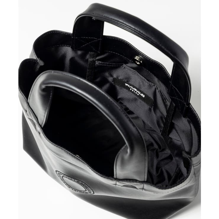 1PIU1UGUALE3 RELAX ウノピゥウノウグァーレトレ | SHIFFON  | 詳細画像10 