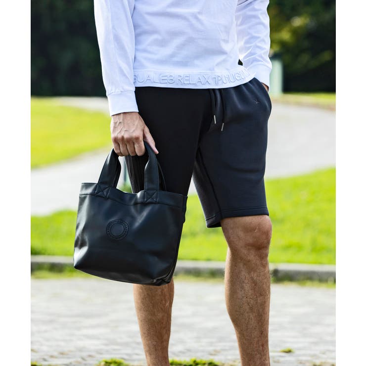 1PIU1UGUALE3 RELAX ウノピゥウノウグァーレトレ | SHIFFON  | 詳細画像2 