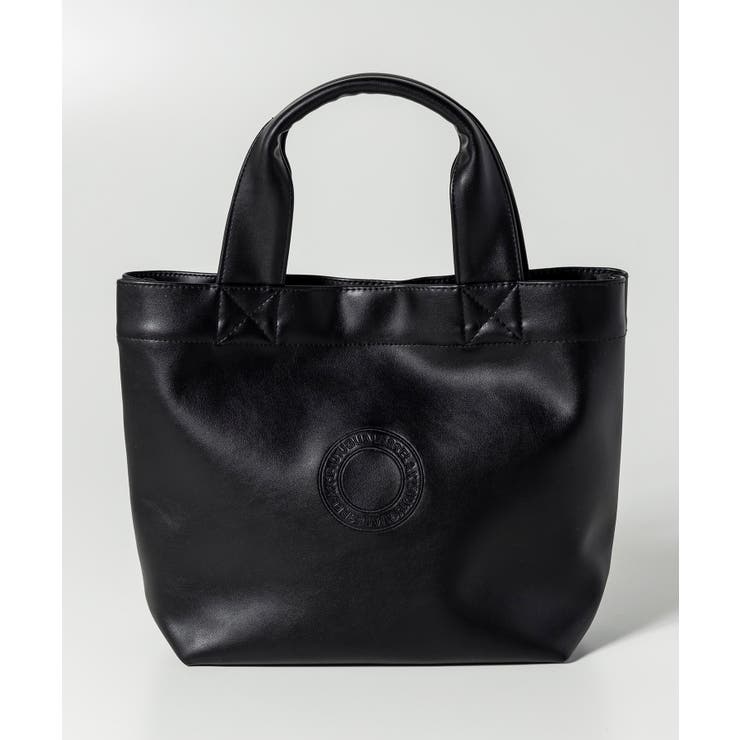 1PIU1UGUALE3 RELAX ウノピゥウノウグァーレトレ | SHIFFON  | 詳細画像5 