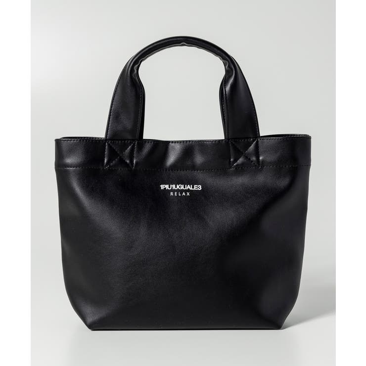 1PIU1UGUALE3 RELAX ウノピゥウノウグァーレトレ | SHIFFON  | 詳細画像6 