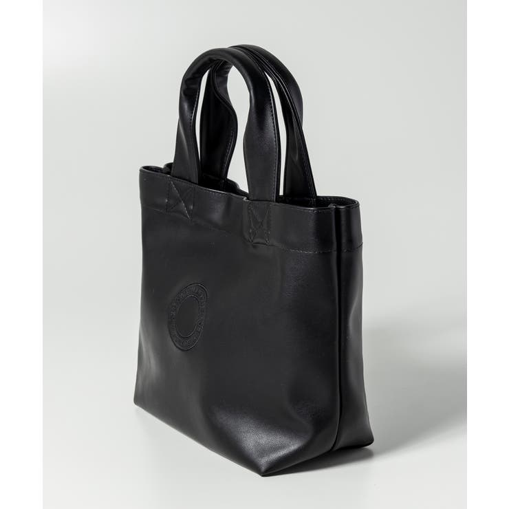 1PIU1UGUALE3 RELAX ウノピゥウノウグァーレトレ | SHIFFON  | 詳細画像7 