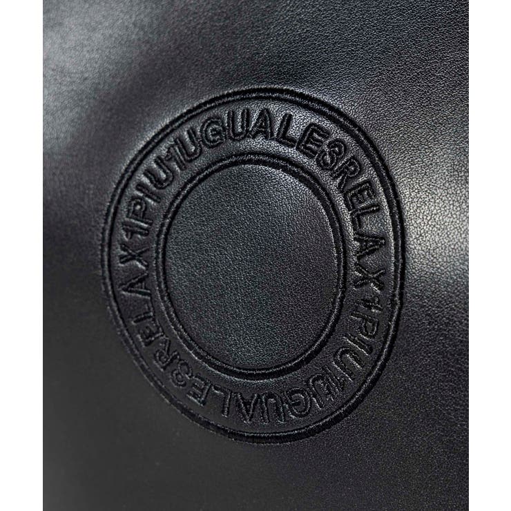 1PIU1UGUALE3 RELAX ウノピゥウノウグァーレトレ | SHIFFON  | 詳細画像8 