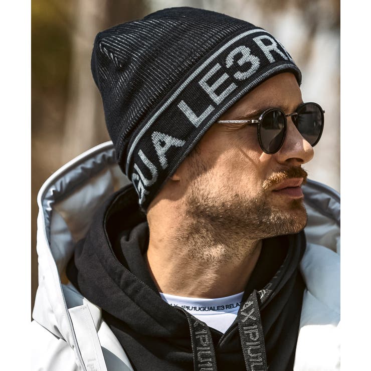 1PIU1UGUALE3 RELAX ウノピゥウノウグァーレトレ | SHIFFON  | 詳細画像1 