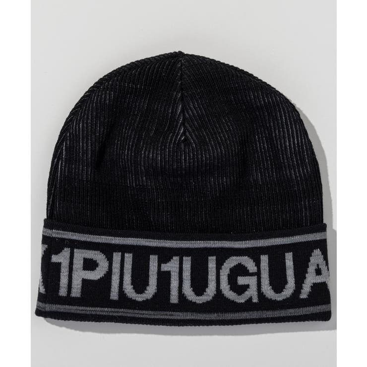 1PIU1UGUALE3 RELAX ウノピゥウノウグァーレトレ | SHIFFON  | 詳細画像12 