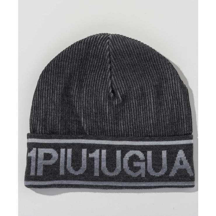 1PIU1UGUALE3 RELAX ウノピゥウノウグァーレトレ | SHIFFON  | 詳細画像13 