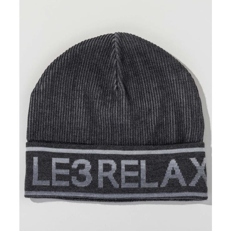 1PIU1UGUALE3 RELAX ウノピゥウノウグァーレトレ | SHIFFON  | 詳細画像14 