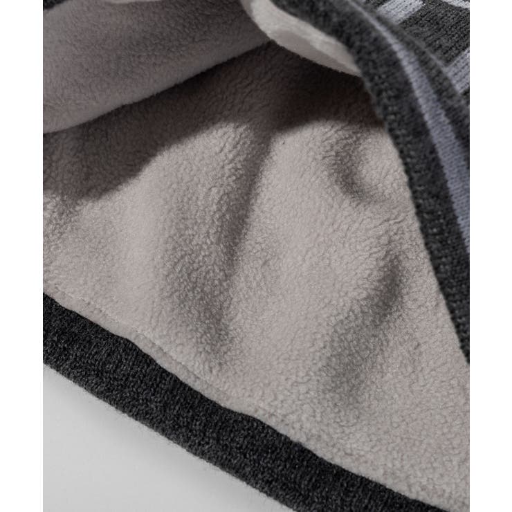 1PIU1UGUALE3 RELAX ウノピゥウノウグァーレトレ | SHIFFON  | 詳細画像15 