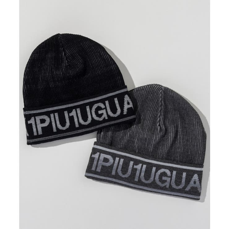 1PIU1UGUALE3 RELAX ウノピゥウノウグァーレトレ | SHIFFON  | 詳細画像16 