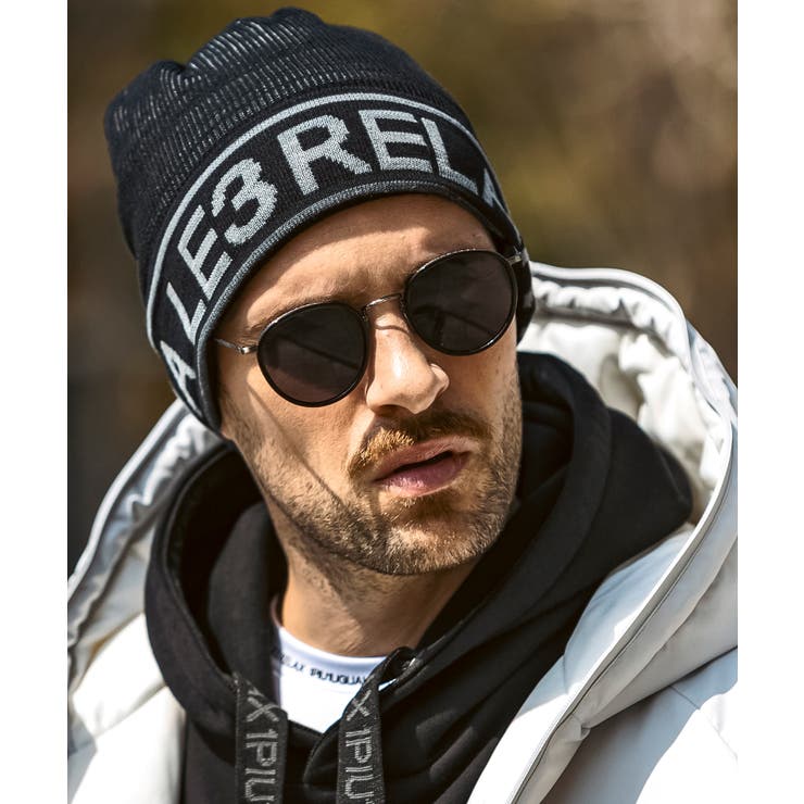 1PIU1UGUALE3 RELAX ウノピゥウノウグァーレトレ | SHIFFON  | 詳細画像2 