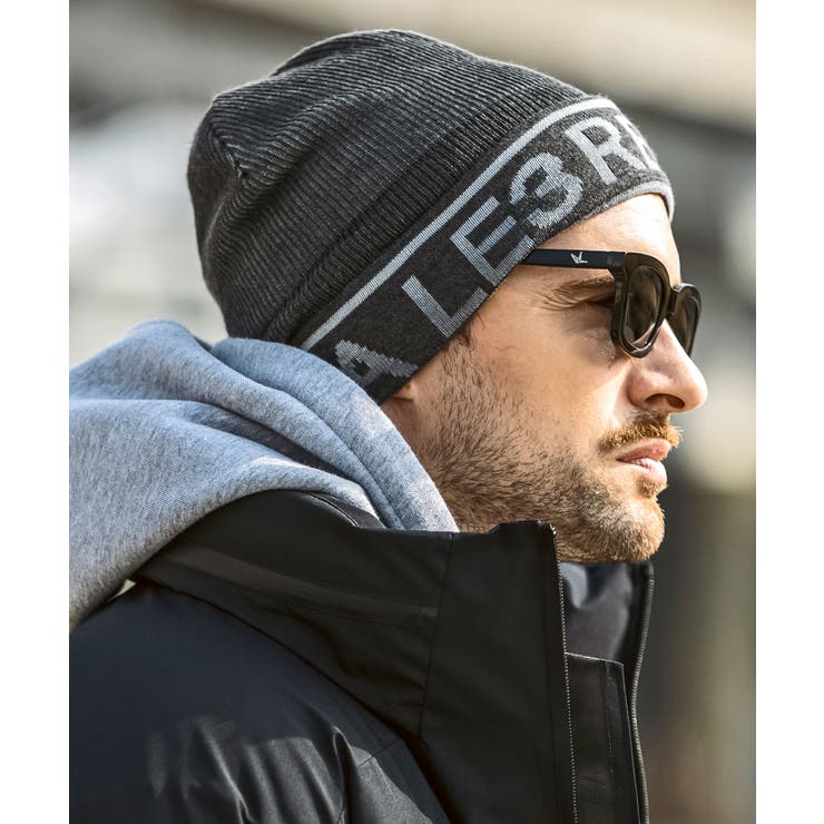 1PIU1UGUALE3 RELAX ウノピゥウノウグァーレトレ | SHIFFON  | 詳細画像6 