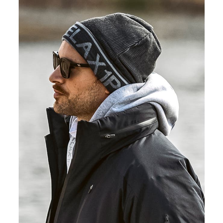 1PIU1UGUALE3 RELAX ウノピゥウノウグァーレトレ | SHIFFON  | 詳細画像8 