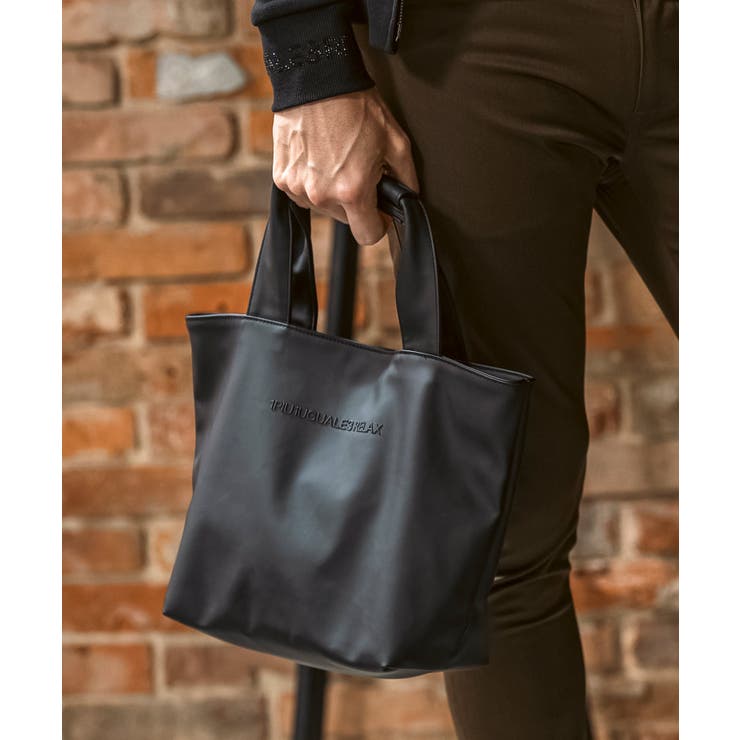 1PIU1UGUALE3 RELAX ウノピゥウノウグァーレトレ | SHIFFON  | 詳細画像1 