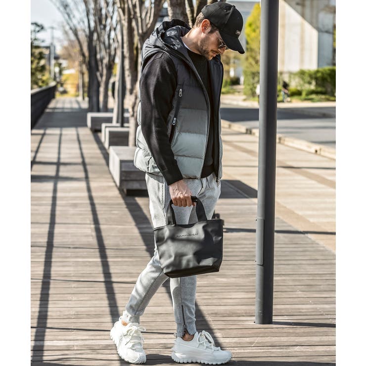 1PIU1UGUALE3 RELAX ウノピゥウノウグァーレトレ | SHIFFON  | 詳細画像10 