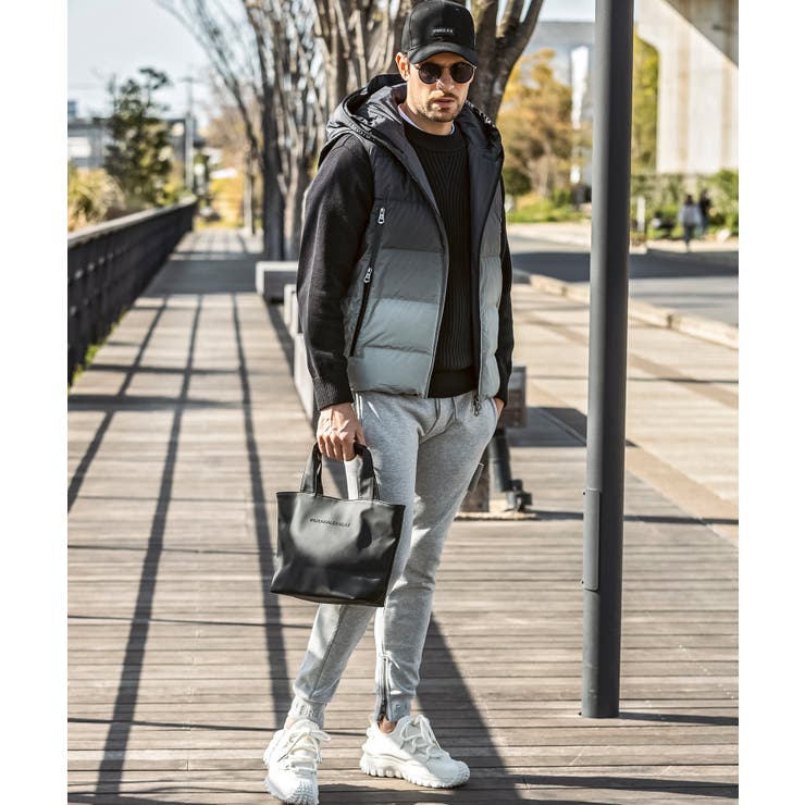 1PIU1UGUALE3 RELAX ウノピゥウノウグァーレトレ | SHIFFON  | 詳細画像11 