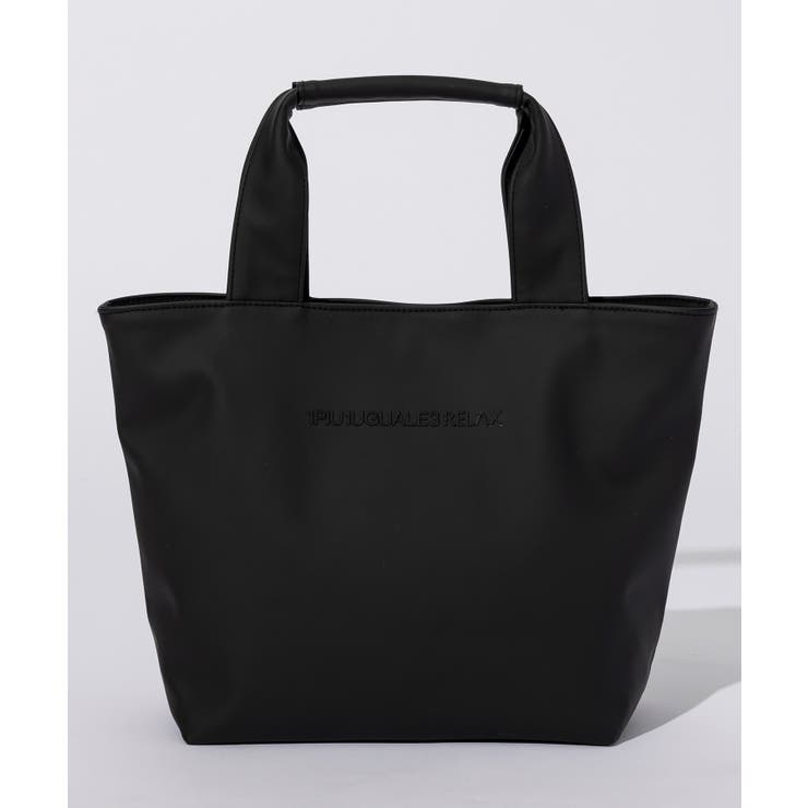 1PIU1UGUALE3 RELAX ウノピゥウノウグァーレトレ | SHIFFON  | 詳細画像12 