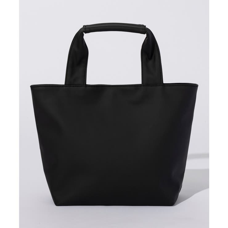 1PIU1UGUALE3 RELAX ウノピゥウノウグァーレトレ | SHIFFON  | 詳細画像13 