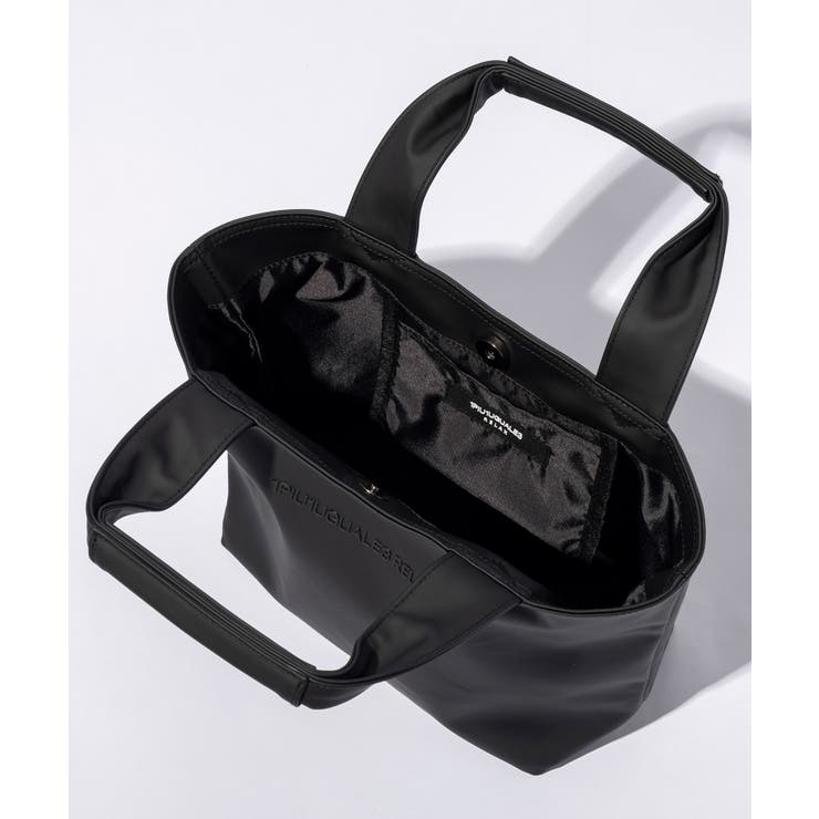 1PIU1UGUALE3 RELAX ウノピゥウノウグァーレトレ | SHIFFON  | 詳細画像14 