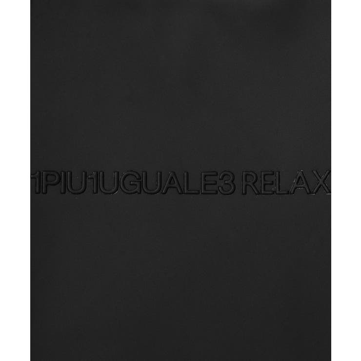 1PIU1UGUALE3 RELAX ウノピゥウノウグァーレトレ | SHIFFON  | 詳細画像15 