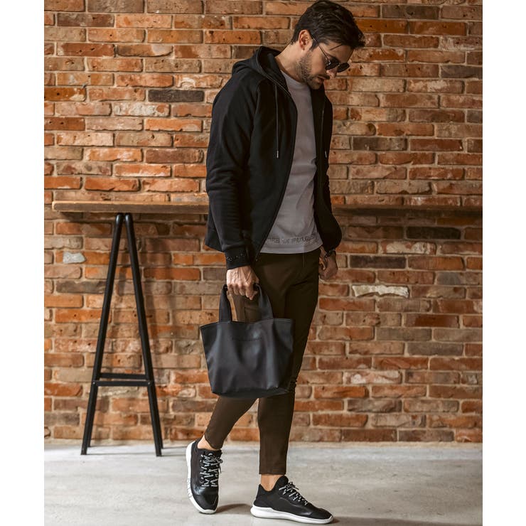 1PIU1UGUALE3 RELAX ウノピゥウノウグァーレトレ | SHIFFON  | 詳細画像4 