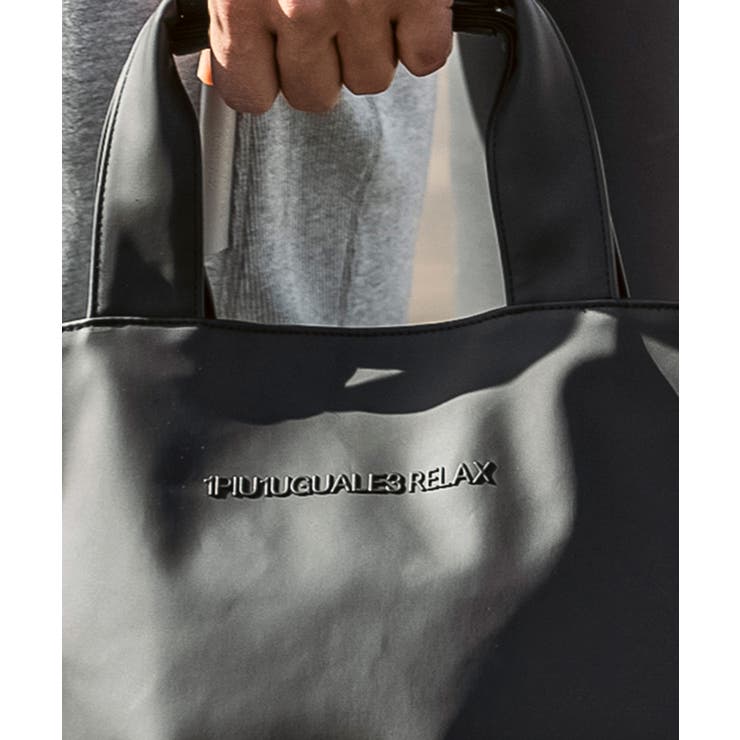 1PIU1UGUALE3 RELAX ウノピゥウノウグァーレトレ | SHIFFON  | 詳細画像7 