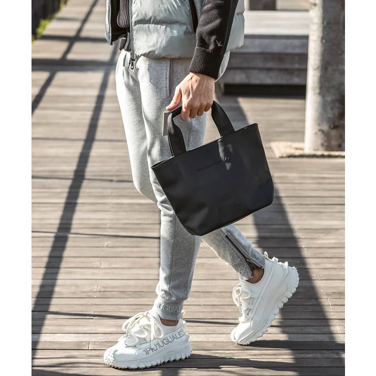 1PIU1UGUALE3 RELAX ウノピゥウノウグァーレトレ | SHIFFON  | 詳細画像8 