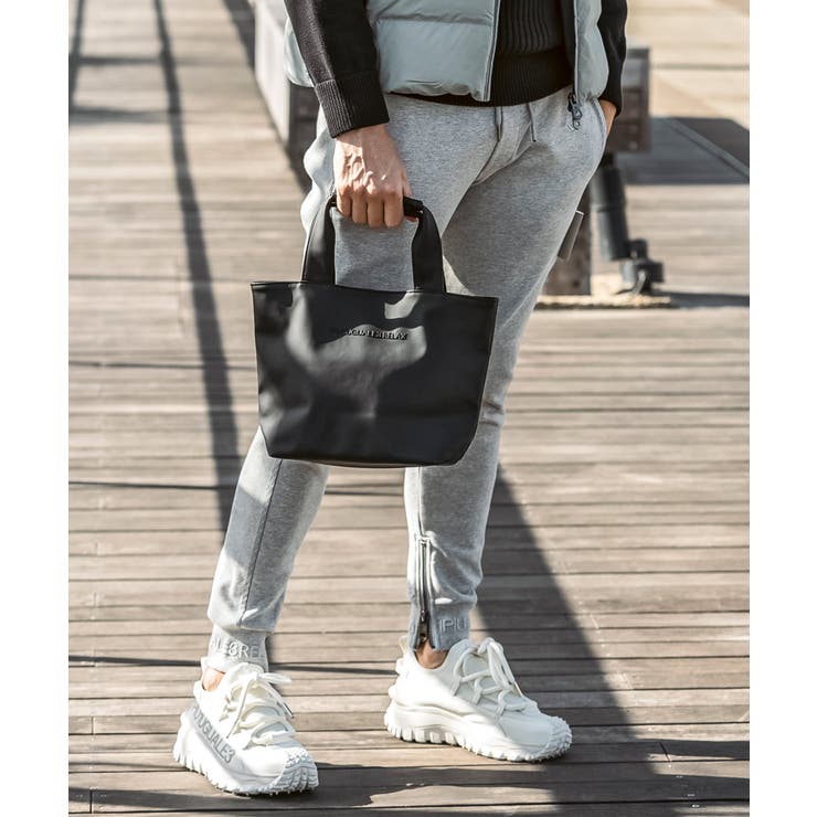 1PIU1UGUALE3 RELAX ウノピゥウノウグァーレトレ | SHIFFON  | 詳細画像9 